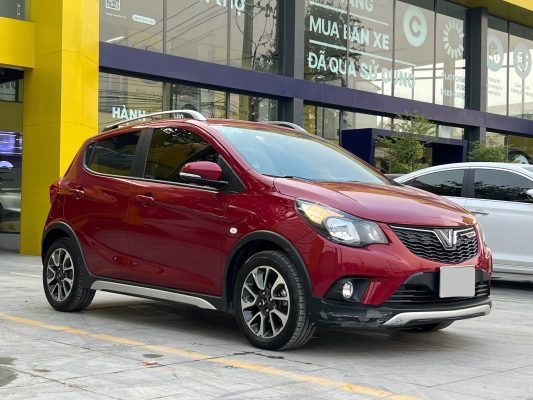 Co Nen Mua Vinfast Fadil Cu 02