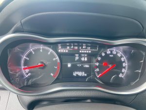 z7080609337518 c0fad76d106751db4d59fe0281e75f47