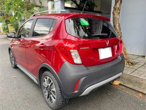 z7080609340433 9de3b783e8a963c5b27e02de874b9204